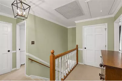 36 Saddle Mountain Road SE, Rome, GA 30161 - Photo 28