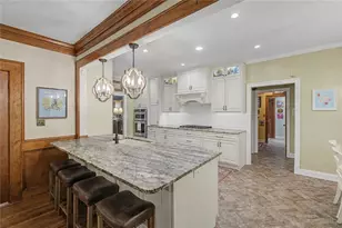 36 Saddle Mountain Rd SE, Rome, GA 30161 - Photo 8