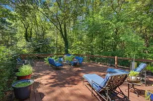 36 Saddle Mountain Rd SE, Rome, GA 30161 - Photo 42