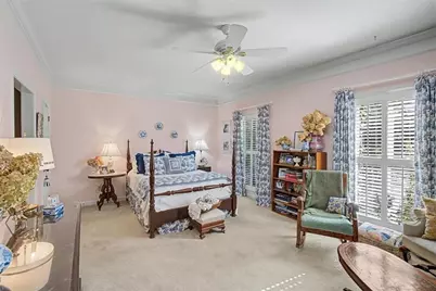 36 Saddle Mountain Road SE, Rome, GA 30161 - Photo 18