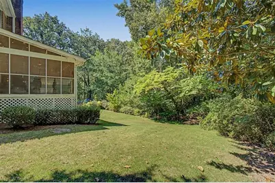 36 Saddle Mountain Road SE, Rome, GA 30161 - Photo 46