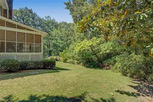 36 Saddle Mountain Rd SE, Rome, GA 30161 - Photo 46