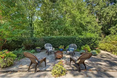 36 Saddle Mountain Road SE, Rome, GA 30161 - Photo 44
