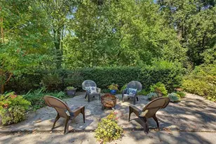 36 Saddle Mountain Rd SE, Rome, GA 30161 - Photo 44