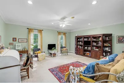 36 Saddle Mountain Road SE, Rome, GA 30161 - Photo 24