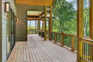 750 Settler's Ridge Rd, Ellijay, GA 30540 - Photo 68