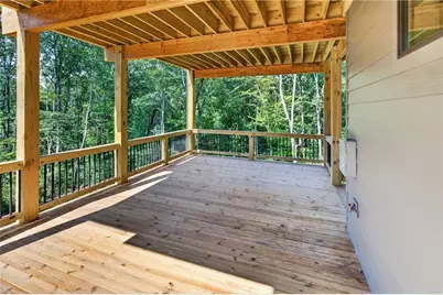 750 Settlers Ridge Rd, Ellijay, GA 30540 - Photo 70