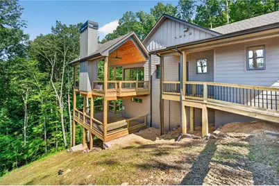 750 Settlers Ridge Rd, Ellijay, GA 30540 - Photo 74