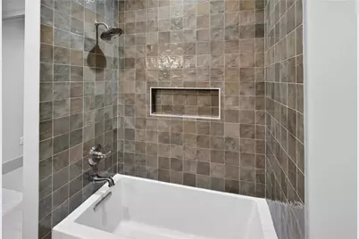 750 Settlers Ridge Rd, Ellijay, GA 30540 - Photo 60