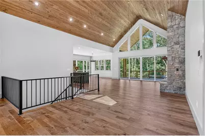 750 Settlers Ridge Rd, Ellijay, GA 30540 - Photo 8