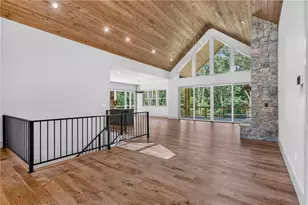 750 Settler's Ridge Rd, Ellijay, GA 30540 - Photo 8