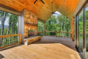 750 Settler's Ridge Rd, Ellijay, GA 30540 - Photo 66