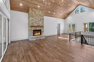 750 Settler's Ridge Rd, Ellijay, GA 30540 - Photo 10