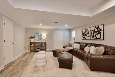 1175 Jennifer Oaks Drive, Alpharetta, GA 30004 - Photo 48