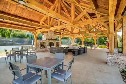 1175 Jennifer Oaks Drive, Alpharetta, GA 30004 - Photo 72