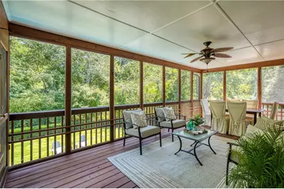 1175 Jennifer Oaks Drive, Alpharetta, GA 30004 - Photo 24