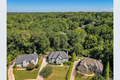1175 Jennifer Oaks Drive, Alpharetta, GA 30004 - Photo 66
