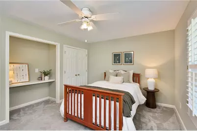 1175 Jennifer Oaks Drive, Alpharetta, GA 30004 - Photo 46