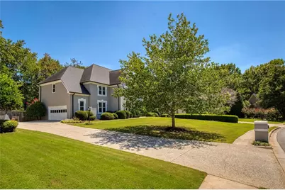 1175 Jennifer Oaks Drive, Alpharetta, GA 30004 - Photo 64