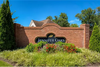 1175 Jennifer Oaks Drive, Alpharetta, GA 30004 - Photo 68
