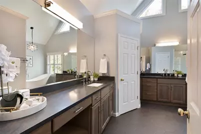 1175 Jennifer Oaks Drive, Alpharetta, GA 30004 - Photo 36