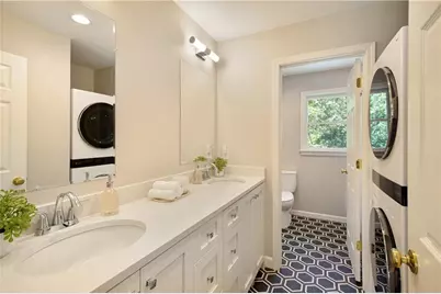 1175 Jennifer Oaks Drive, Alpharetta, GA 30004 - Photo 44