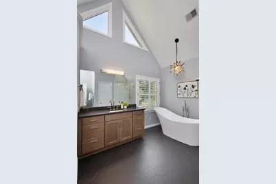 1175 Jennifer Oaks Drive, Alpharetta, GA 30004 - Photo 38