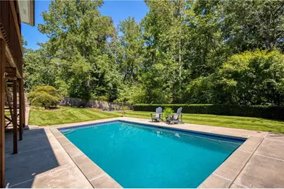 1175 Jennifer Oaks Drive, Alpharetta, GA 30004 - Photo 60