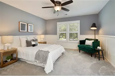 1175 Jennifer Oaks Drive, Alpharetta, GA 30004 - Photo 40