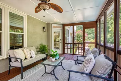 1175 Jennifer Oaks Drive, Alpharetta, GA 30004 - Photo 26