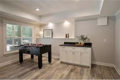 1175 Jennifer Oaks Drive, Alpharetta, GA 30004 - Photo 50