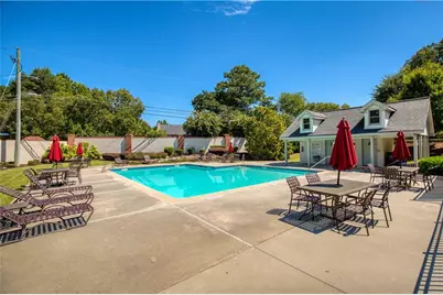 1175 Jennifer Oaks Drive, Alpharetta, GA 30004 - Photo 70