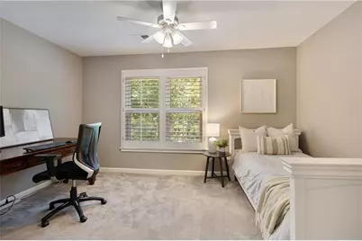1175 Jennifer Oaks Drive, Alpharetta, GA 30004 - Photo 42