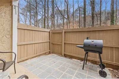 3135 Seven Pines Court #106, Atlanta, GA 30339 - Photo 20