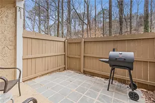 3135 7 Pines Ct, Atlanta, GA 30339 - Photo 20