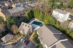 3135 7 Pines Ct, Atlanta, GA 30339 - Photo 34