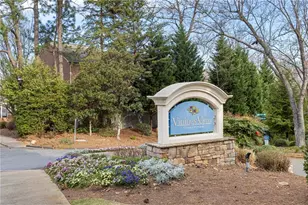 3135 7 Pines Ct, Atlanta, GA 30339 - Photo 24