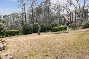 3135 7 Pines Ct, Atlanta, GA 30339 - Photo 26
