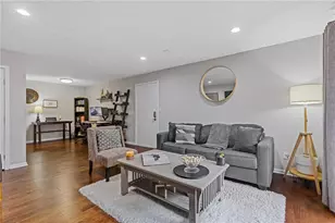3135 7 Pines Ct, Atlanta, GA 30339 - Photo 4