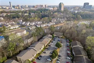 3135 7 Pines Ct, Atlanta, GA 30339 - Photo 36