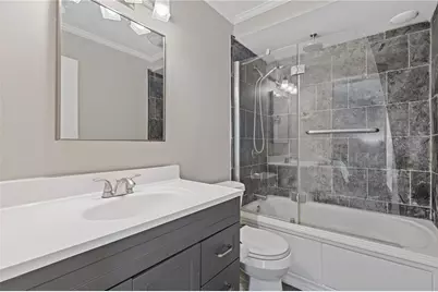 3135 Seven Pines Court #106, Atlanta, GA 30339 - Photo 16