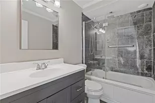 3135 7 Pines Ct, Atlanta, GA 30339 - Photo 16