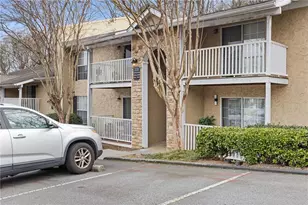 3135 7 Pines Ct, Atlanta, GA 30339 - Photo 22