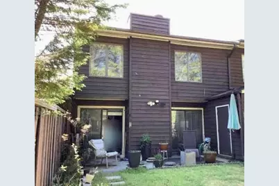 1481 Stoneleigh Circle, Stone Mountain, GA 30088 - Photo 24
