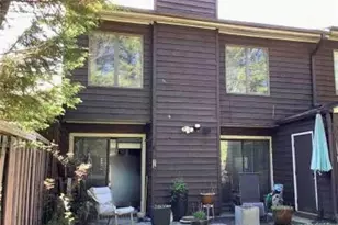 1481 Stoneleigh Cir, Stone Mountain, GA 30088 - Photo 24
