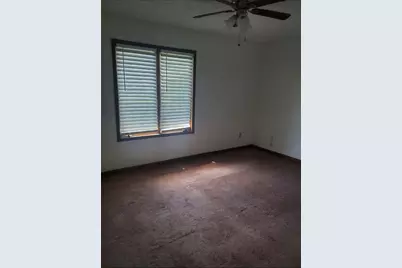 1481 Stoneleigh Circle, Stone Mountain, GA 30088 - Photo 14