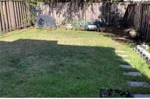 1481 Stoneleigh Cir, Stone Mountain, GA 30088 - Photo 22