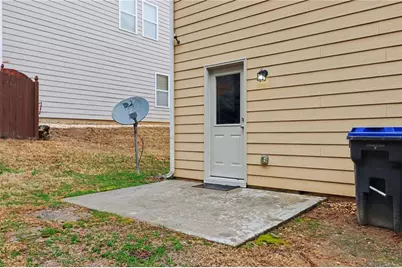 6858 Pierless Avenue, Sugar Hill, GA 30518 - Photo 36