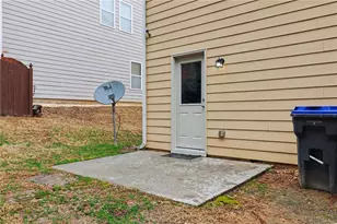 6858 Pierless Ave, Sugar Hill, GA 30518 - Photo 36
