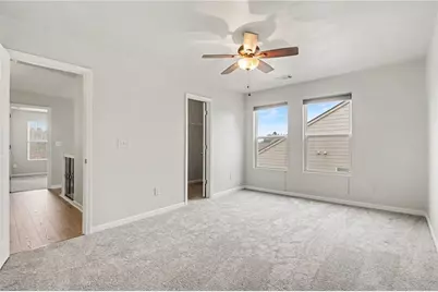 6858 Pierless Avenue, Sugar Hill, GA 30518 - Photo 30